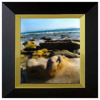 TARIFA SPAIN タリファ、スペイン