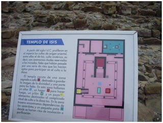 TARIFA SPAIN タリファ、スペイン