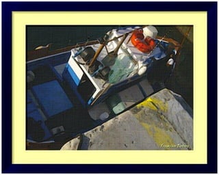 TARIFA SPAIN タリファ、スペイン