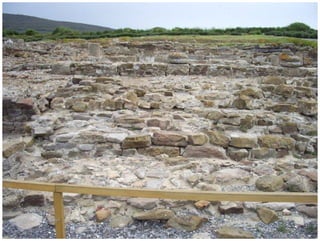 TARIFA SPAIN タリファ、スペイン