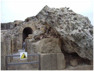 TARIFA SPAIN タリファ、スペイン