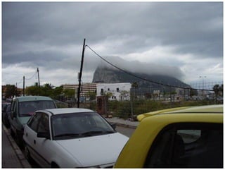 TARIFA SPAIN タリファ、スペイン