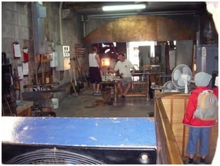 TARIFA SPAIN タリファ、スペイン