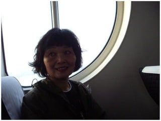 TARIFA SPAIN タリファ、スペイン