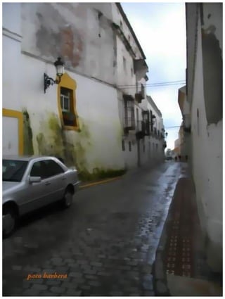 TARIFA SPAIN タリファ、スペイン