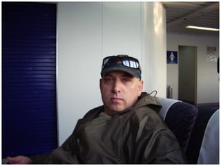 TARIFA SPAIN タリファ、スペイン