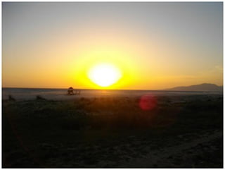 TARIFA SPAIN タリファ、スペイン