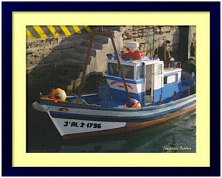 TARIFA SPAIN タリファ、スペイン