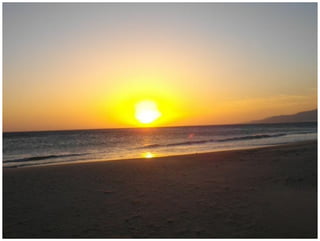 TARIFA SPAIN タリファ、スペイン