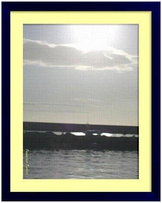 TARIFA SPAIN タリファ、スペイン