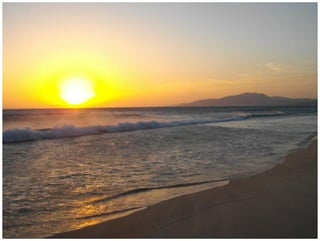 TARIFA SPAIN タリファ、スペイン