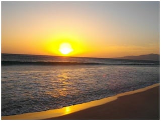 TARIFA SPAIN タリファ、スペイン