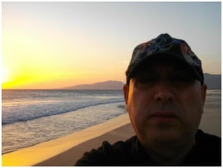 TARIFA SPAIN タリファ、スペイン