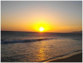 TARIFA SPAIN タリファ、スペイン