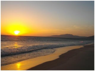 TARIFA SPAIN タリファ、スペイン