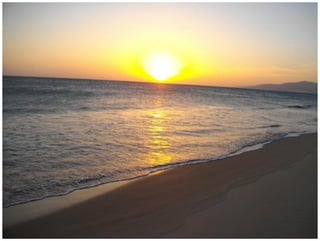 TARIFA SPAIN タリファ、スペイン