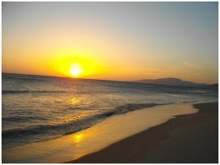 TARIFA SPAIN タリファ、スペイン