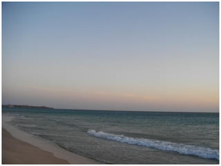 TARIFA SPAIN タリファ、スペイン