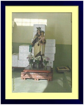 TARIFA SPAIN タリファ、スペイン