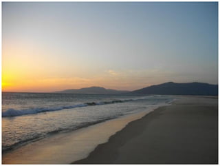 TARIFA SPAIN タリファ、スペイン