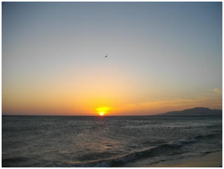 TARIFA SPAIN タリファ、スペイン