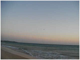 TARIFA SPAIN タリファ、スペイン