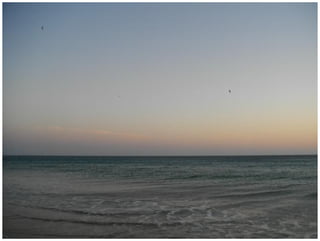 TARIFA SPAIN タリファ、スペイン