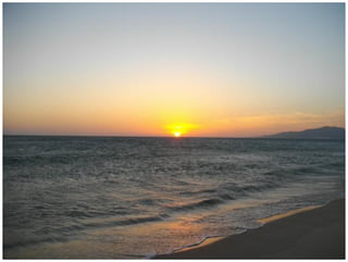 TARIFA SPAIN タリファ、スペイン