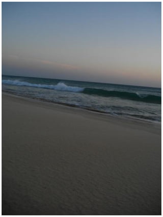 TARIFA SPAIN タリファ、スペイン
