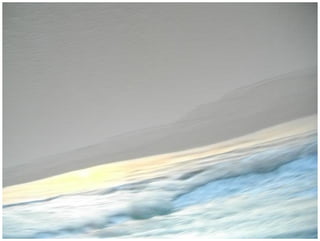 TARIFA SPAIN タリファ、スペイン