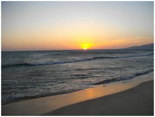 TARIFA SPAIN タリファ、スペイン