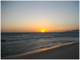 TARIFA SPAIN タリファ、スペイン