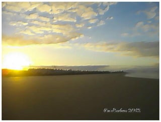 TARIFA SPAIN タリファ、スペイン