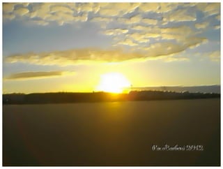 TARIFA SPAIN タリファ、スペイン