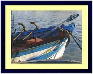 TARIFA SPAIN タリファ、スペイン