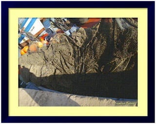 TARIFA SPAIN タリファ、スペイン