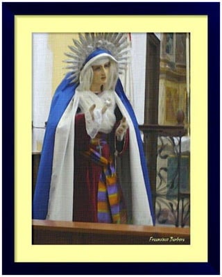 TARIFA SPAIN タリファ、スペイン