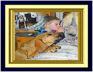 TARIFA SPAIN タリファ、スペイン