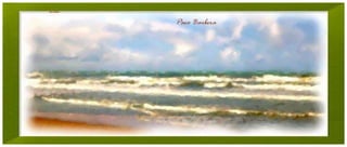 TARIFA SPAIN タリファ、スペイン