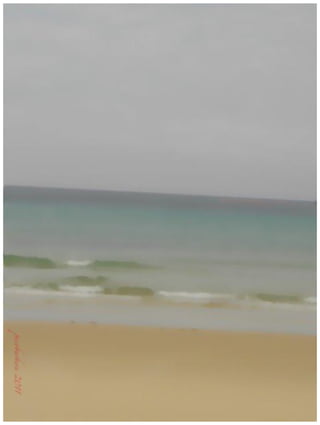 TARIFA SPAIN タリファ、スペイン