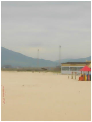 TARIFA SPAIN タリファ、スペイン