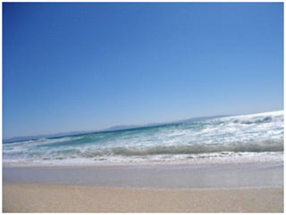 TARIFA SPAIN タリファ、スペイン