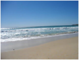 TARIFA SPAIN タリファ、スペイン