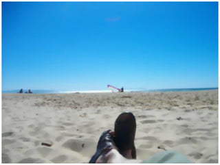 TARIFA SPAIN タリファ、スペイン