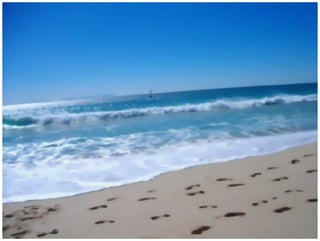 TARIFA SPAIN タリファ、スペイン