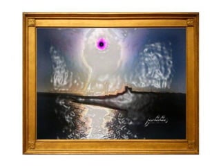 TARIFA SPAIN タリファ、スペイン