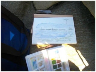 TARIFA SPAIN タリファ、スペイン