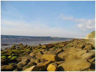 TARIFA SPAIN タリファ、スペイン