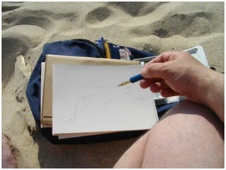 TARIFA SPAIN タリファ、スペイン