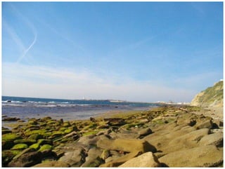 TARIFA SPAIN タリファ、スペイン